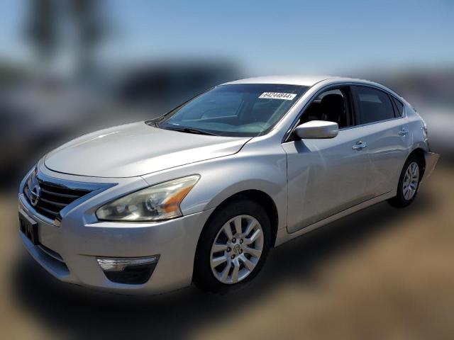 NISSAN ALTIMA 2015 1n4al3ap0fc251249