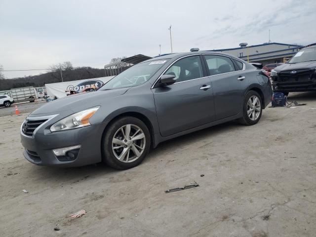 NISSAN ALTIMA 2015 1n4al3ap0fc251753