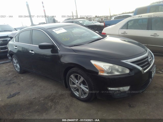 NISSAN ALTIMA 2015 1n4al3ap0fc254569