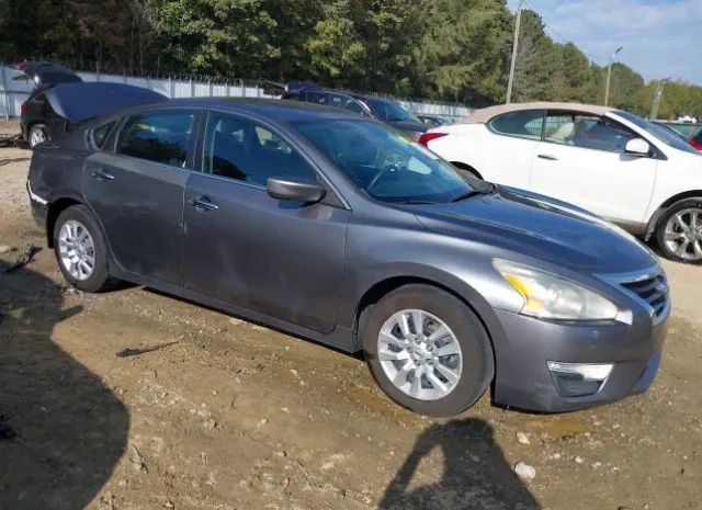 NISSAN ALTIMA 2015 1n4al3ap0fc255916