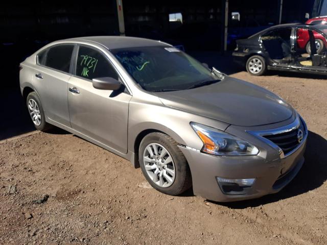 NISSAN ALTIMA 2015 1n4al3ap0fc255947