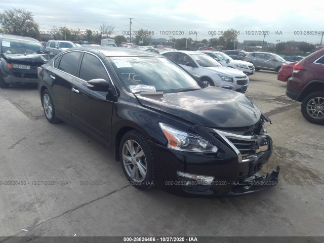 NISSAN ALTIMA 2015 1n4al3ap0fc257570