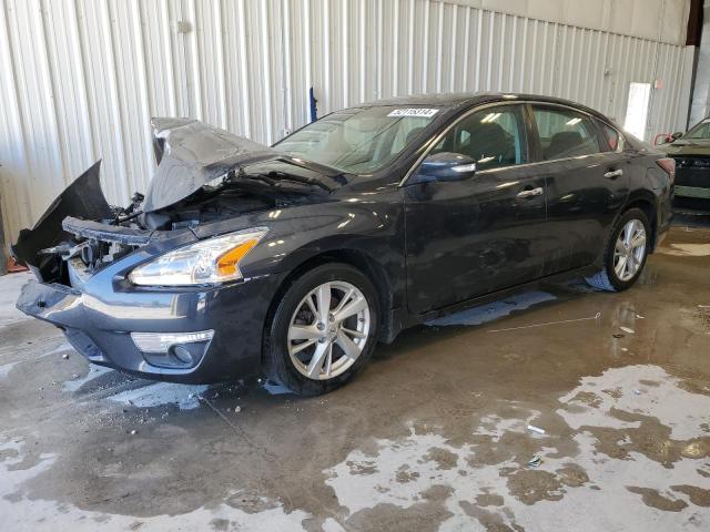 NISSAN ALTIMA 2015 1n4al3ap0fc258461