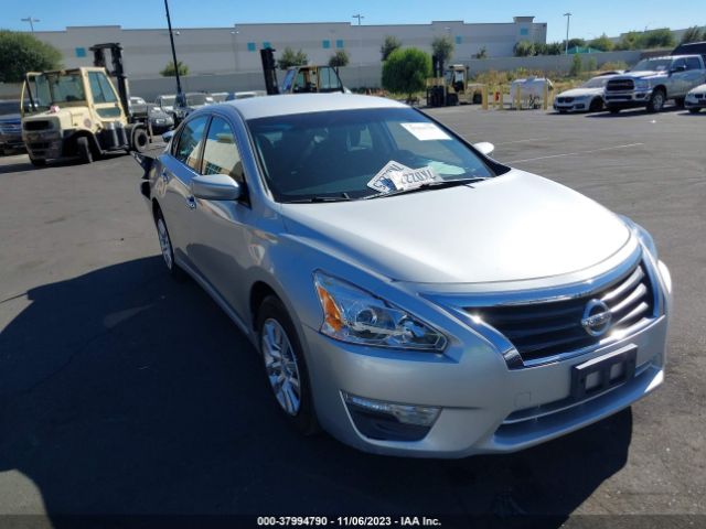 NISSAN ALTIMA 2015 1n4al3ap0fc259934