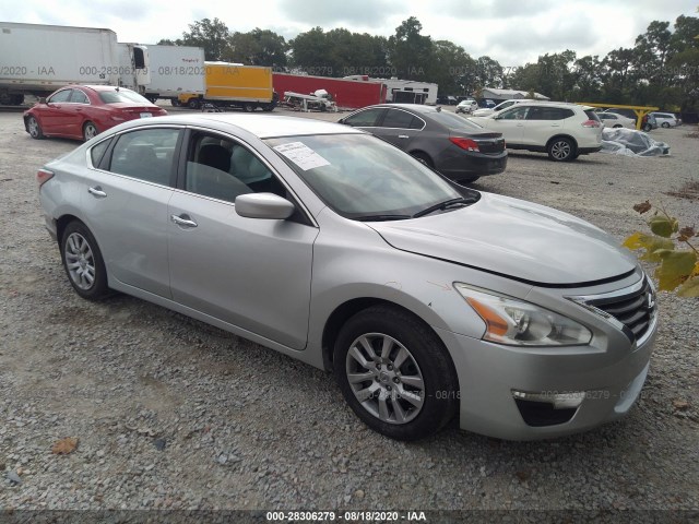 NISSAN ALTIMA 2015 1n4al3ap0fc261621