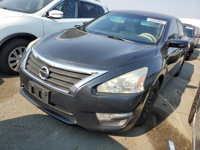 NISSAN ALTIMA 2015 1n4al3ap0fc261859