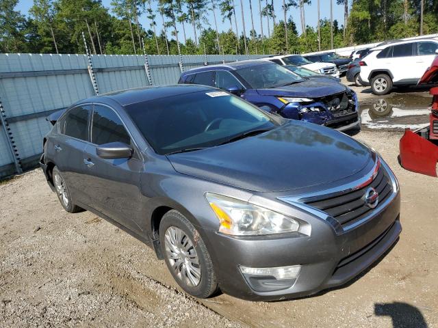 NISSAN ALTIMA 2.5 2015 1n4al3ap0fc264051