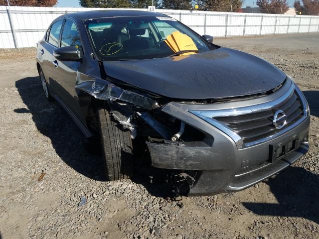 NISSAN ALTIMA 2.5 2015 1n4al3ap0fc265202