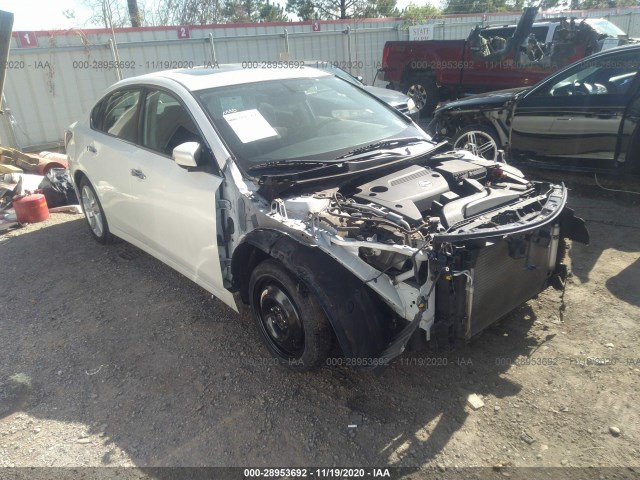 NISSAN ALTIMA 2015 1n4al3ap0fc269394