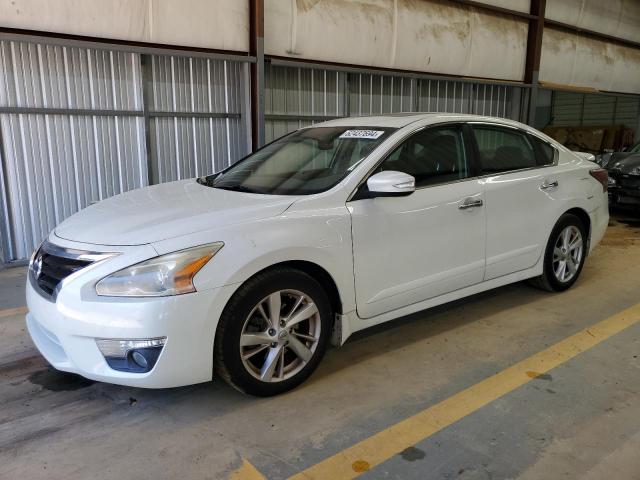 NISSAN ALTIMA 2015 1n4al3ap0fc270657