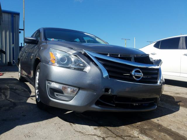 NISSAN NULL 2015 1n4al3ap0fc273462