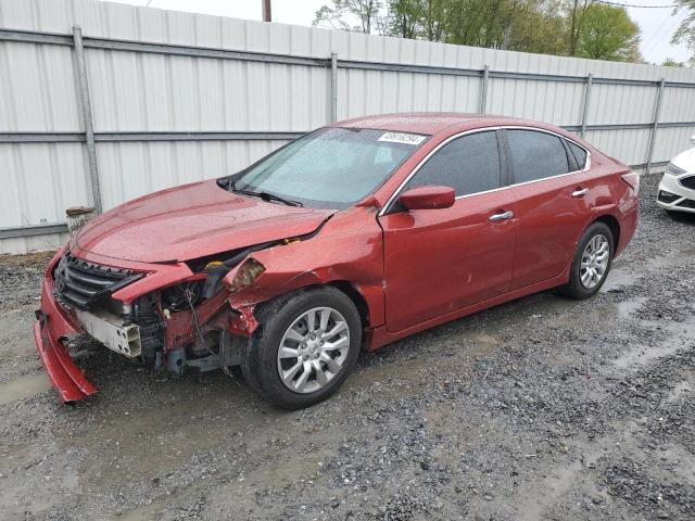 NISSAN ALTIMA 2015 1n4al3ap0fc274935