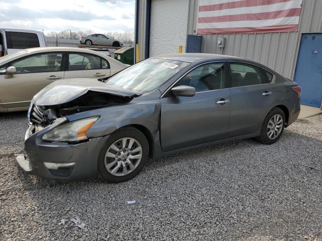 NISSAN ALTIMA 2015 1n4al3ap0fc275387