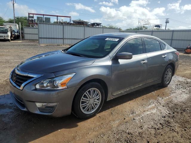 NISSAN ALTIMA 2.5 2015 1n4al3ap0fc275454