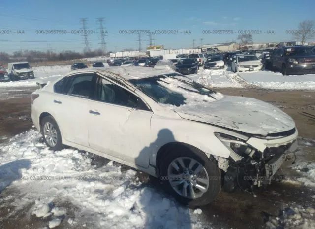 NISSAN ALTIMA 2015 1n4al3ap0fc275597