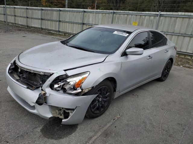 NISSAN ALTIMA 2015 1n4al3ap0fc276538