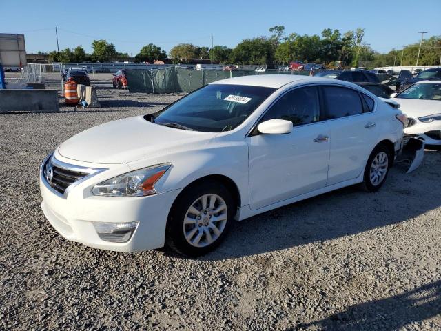 NISSAN ALTIMA 2015 1n4al3ap0fc276913