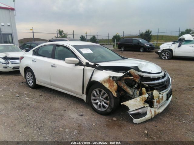 NISSAN ALTIMA 2015 1n4al3ap0fc278032