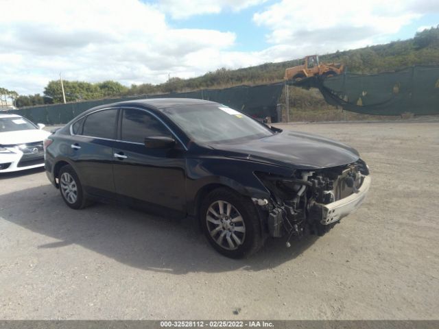 NISSAN ALTIMA 2015 1n4al3ap0fc280184