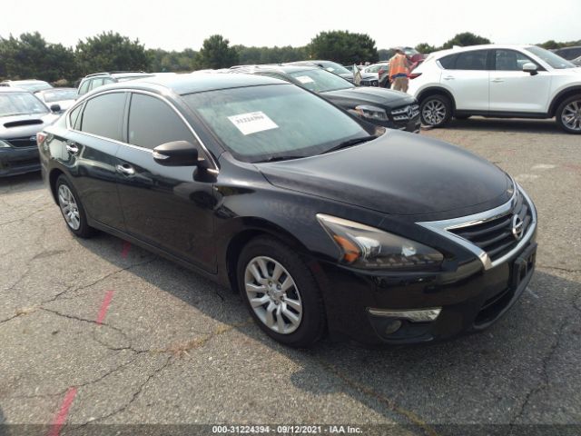 NISSAN ALTIMA 2015 1n4al3ap0fc280332