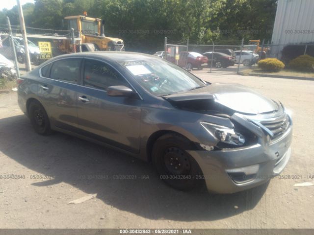 NISSAN ALTIMA 2015 1n4al3ap0fc280590