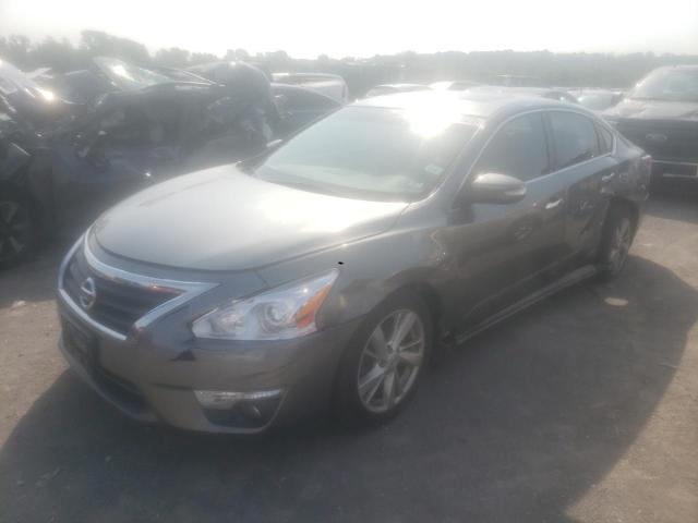 NISSAN ALTIMA 2015 1n4al3ap0fc280671