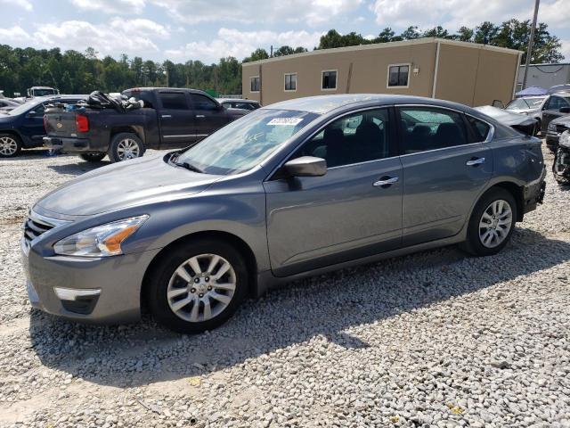 NISSAN ALTIMA 2.5 2015 1n4al3ap0fc280685