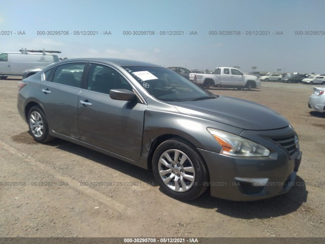 NISSAN ALTIMA 2015 1n4al3ap0fc282033