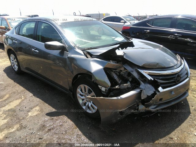 NISSAN ALTIMA 2015 1n4al3ap0fc283117