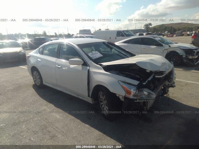 NISSAN ALTIMA 2015 1n4al3ap0fc283232