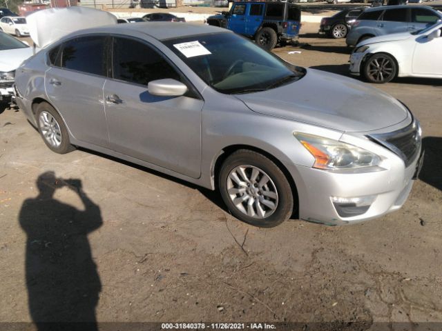 NISSAN ALTIMA 2015 1n4al3ap0fc283991