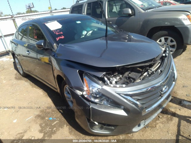 NISSAN ALTIMA 2015 1n4al3ap0fc284199