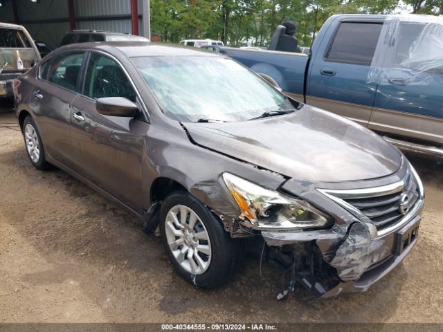 NISSAN ALTIMA 2015 1n4al3ap0fc285692