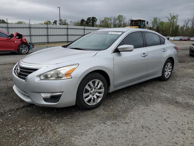 NISSAN ALTIMA 2015 1n4al3ap0fc286132