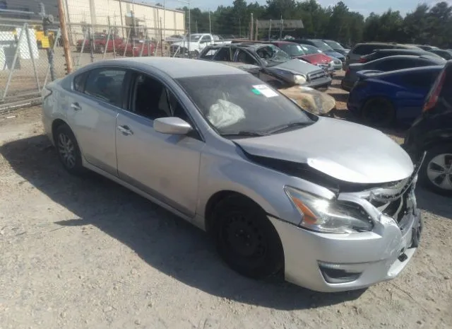 NISSAN ALTIMA 2015 1n4al3ap0fc286292