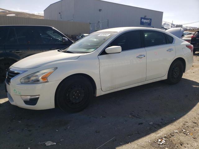 NISSAN ALTIMA 2015 1n4al3ap0fc286650