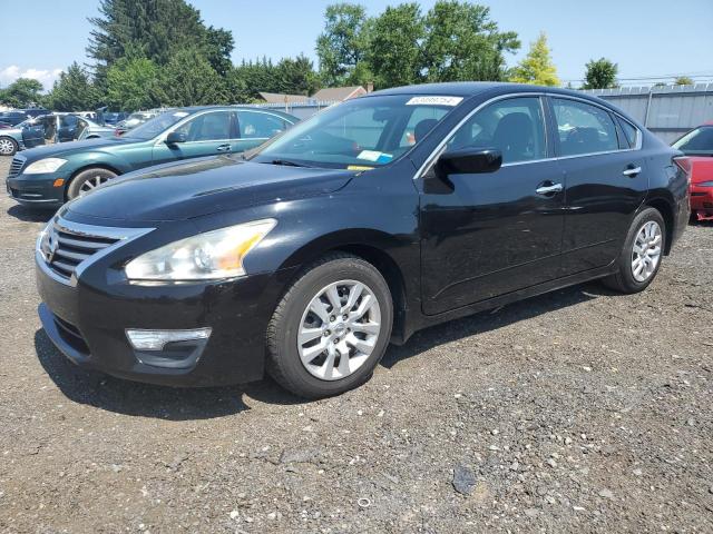 NISSAN ALTIMA 2015 1n4al3ap0fc288494