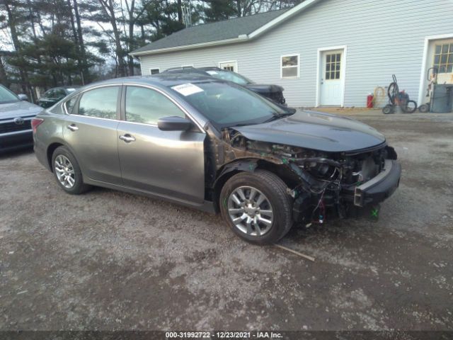 NISSAN ALTIMA 2015 1n4al3ap0fc288768