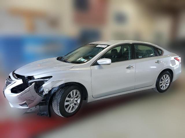 NISSAN ALTIMA 2015 1n4al3ap0fc290763