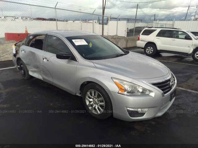 NISSAN ALTIMA 2015 1n4al3ap0fc291959