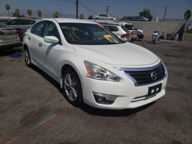 NISSAN NULL 2015 1n4al3ap0fc292304