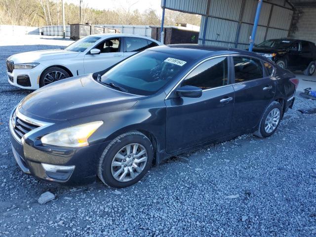 NISSAN ALTIMA 2015 1n4al3ap0fc292836