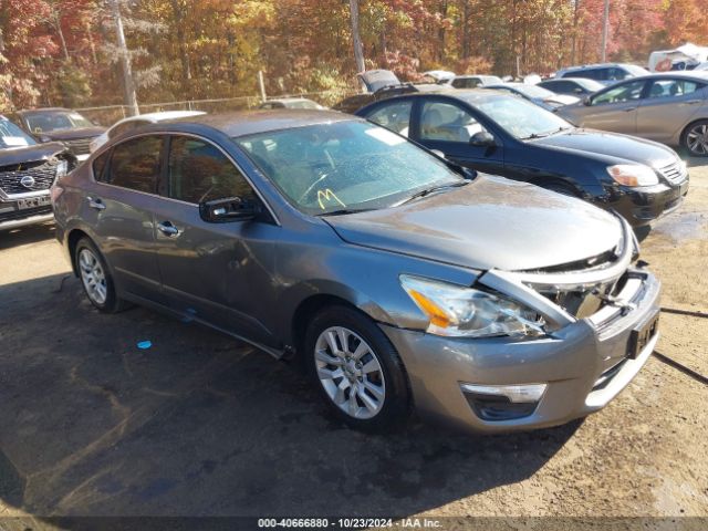 NISSAN ALTIMA 2015 1n4al3ap0fc294330