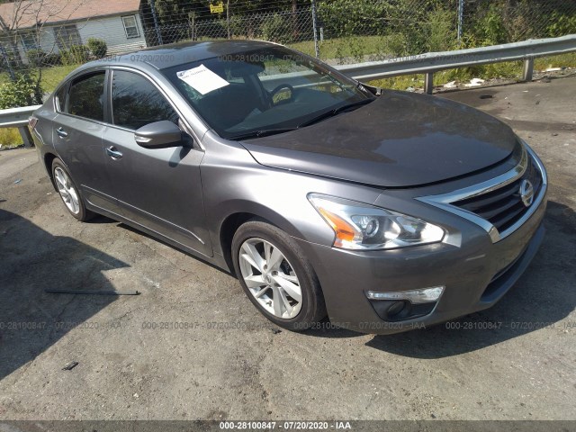 NISSAN ALTIMA 2015 1n4al3ap0fc295431