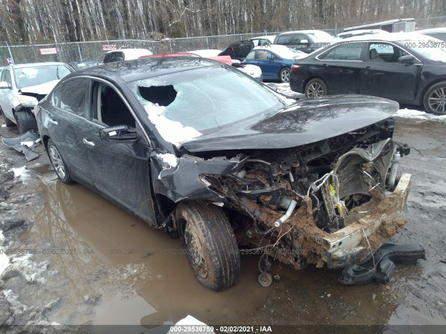 NISSAN ALTIMA 2015 1n4al3ap0fc296322