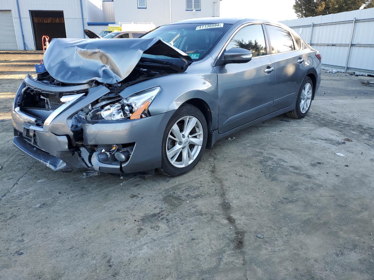 NISSAN ALTIMA 2015 1n4al3ap0fc296658