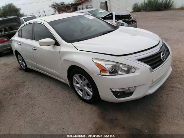 NISSAN ALTIMA 2015 1n4al3ap0fc296871