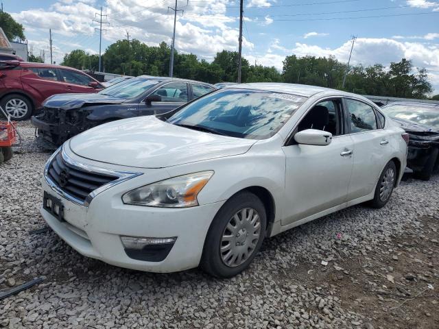 NISSAN ALTIMA 2015 1n4al3ap0fc298085