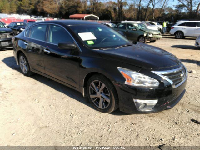 NISSAN ALTIMA 2015 1n4al3ap0fc409010