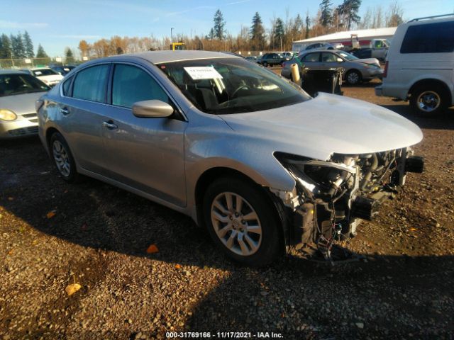 NISSAN ALTIMA 2015 1n4al3ap0fc409220